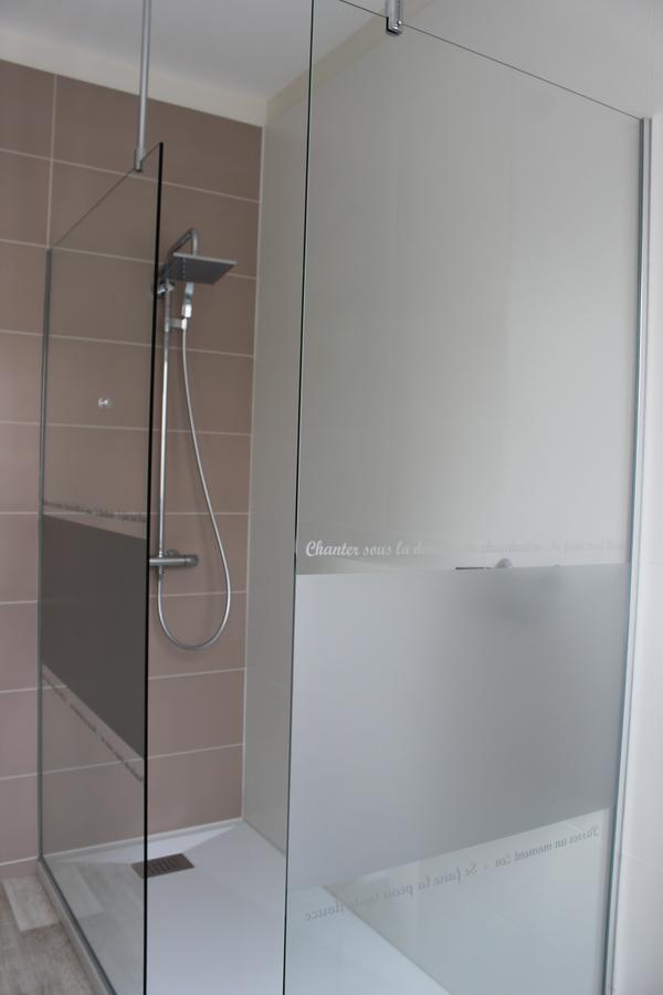 Les Chambres D'Hotes Du Fil Rouge Armentieres Luaran gambar